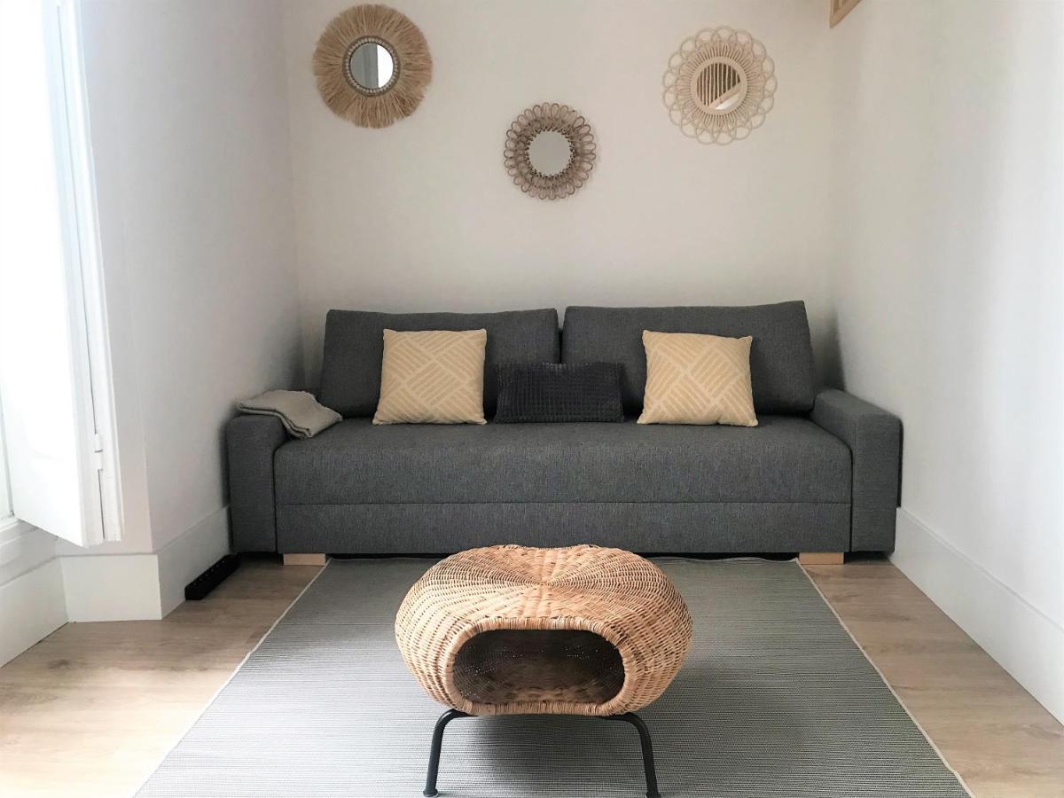 라네스 Apartamento Duplex Planta Baja Con Aparcamiento Gratuito En Palacio De Mijares 아파트 외부 사진